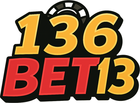 136bet13